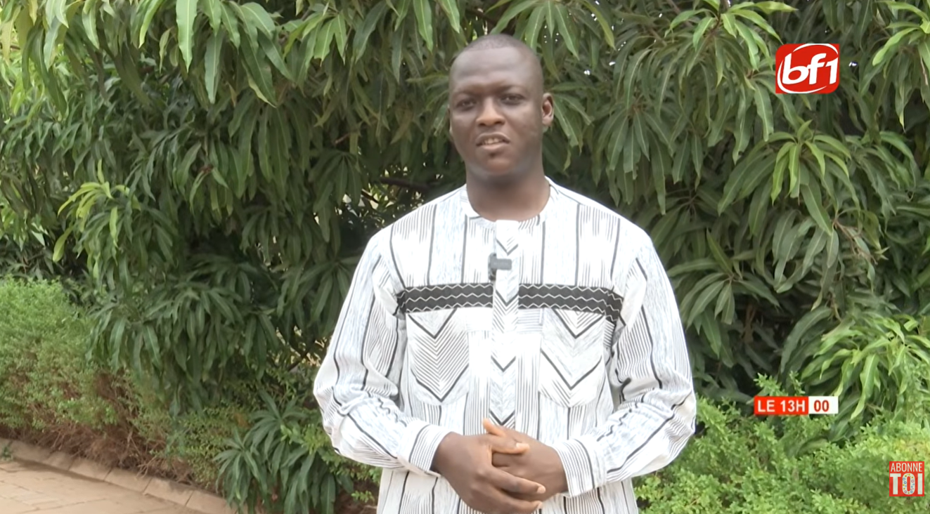 Tabaski 2026: le Président Ibrahim Traoré souhaite une bonne fête à tous les Burkinabè